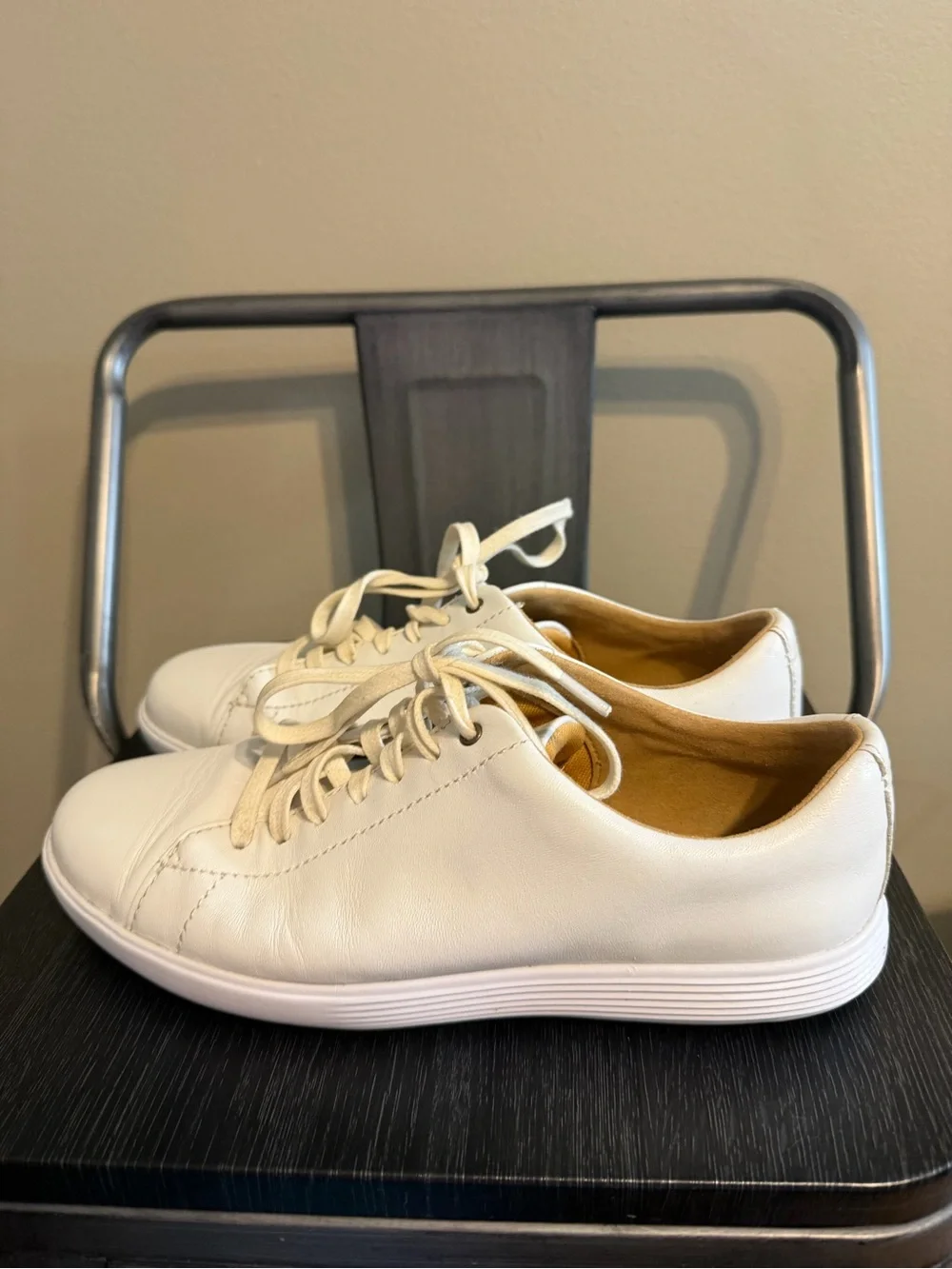 Cole Haan classic cole